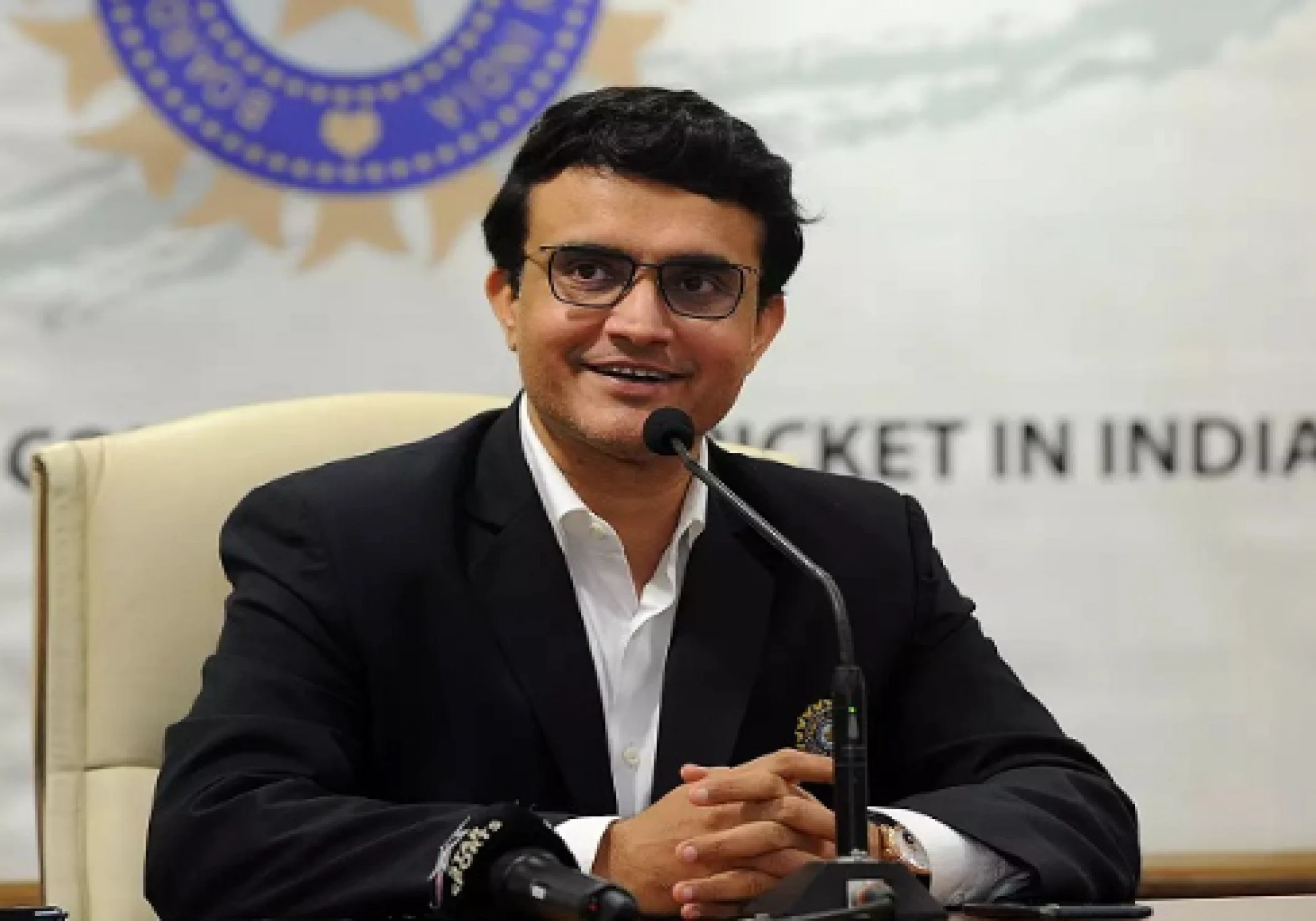 Sourav Ganguly: The Kolkata Prince and Mastermind of New India Cricket